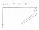 L_W14b1516 A10q0013-p01 K819 jm cv f13